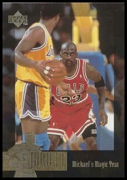95UDMJCJ 21 Michael Jordan 21.jpg